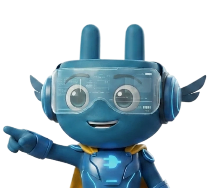 pluggy