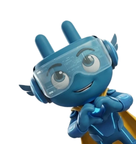 pluggy